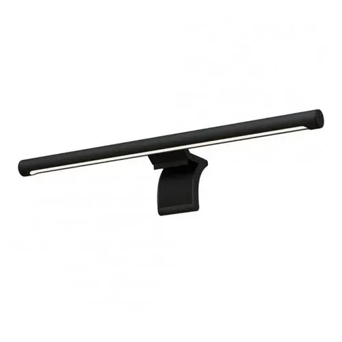 Лампа Xiaomi Mi Computer Monitor Light Bar, Черный