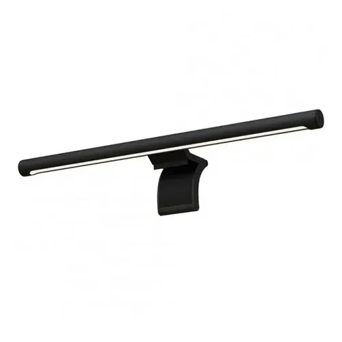 Monitor Bară de lumină Mi Computer Monitor Light Bar, Negru