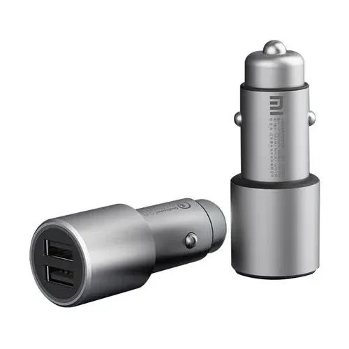 Xiaomi Mi Car Charger 36W