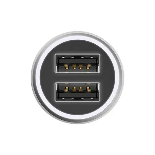 Xiaomi Mi Car Charger 36W