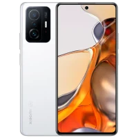 Xiaomi 11T Pro 8/128 Gb White