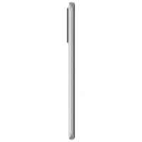 Xiaomi 11T Pro 8/128 Gb White 9
