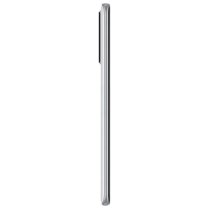 Xiaomi 11T Pro 8/128 Gb White 9