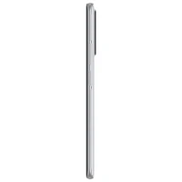 Xiaomi 11T Pro 8/128 Gb White 8