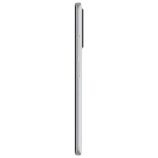 Xiaomi 11T Pro 8/128 Gb White 8