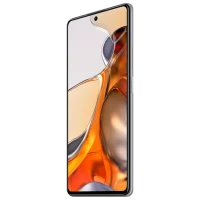 Xiaomi 11T Pro 8/128 Gb White 6