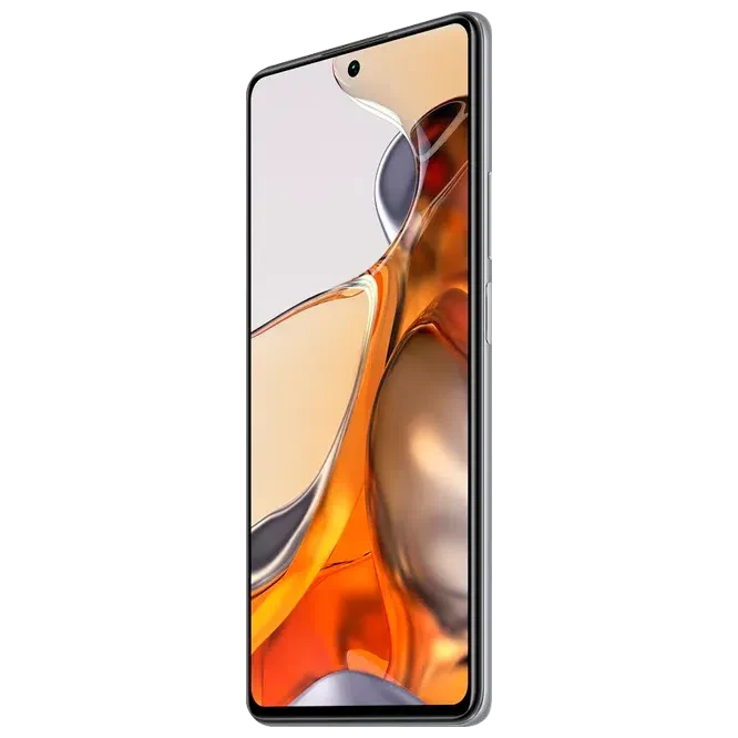 Xiaomi 11T Pro 8/128 Gb White 6