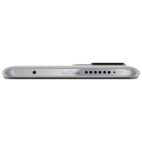 Xiaomi 11T Pro 8/128 Gb White 11