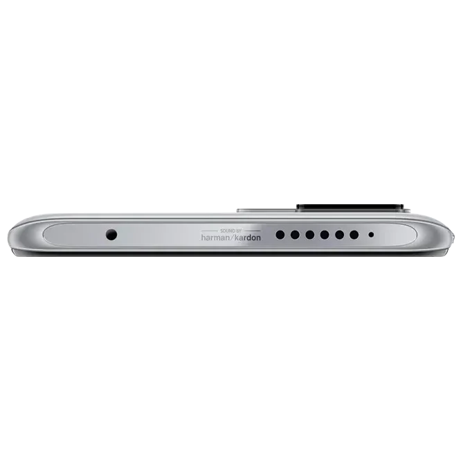 Xiaomi 11T Pro 8/128 Gb White 11