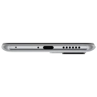Xiaomi 11T Pro 8/128 Gb White 10
