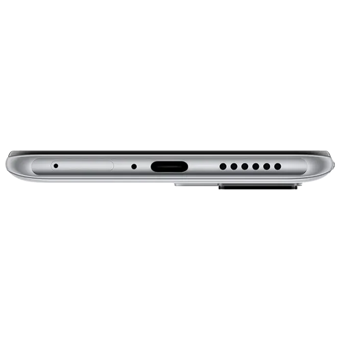 Xiaomi 11T Pro 8/128 Gb White 10