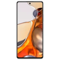 Xiaomi 11T Pro 8/128 Gb White 2