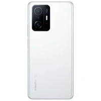 Xiaomi 11T Pro 8/128 Gb White 3