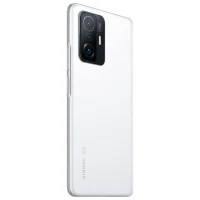 Xiaomi 11T Pro 8/128 Gb White 7