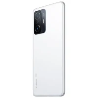 Xiaomi 11T Pro 8/128 Gb White 5