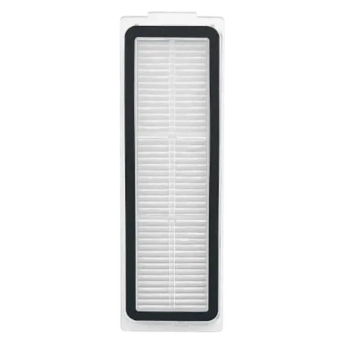 Filtru pentru Xiaomi Vacuum Cleaner 5/5 Pro, Alb, 2 buc.