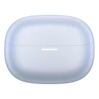 Casti fara fir Xiaomi Redmi Buds 6 Pro Purple 5