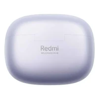 Casti fara fir Xiaomi Redmi Buds 6 Pro Purple 6