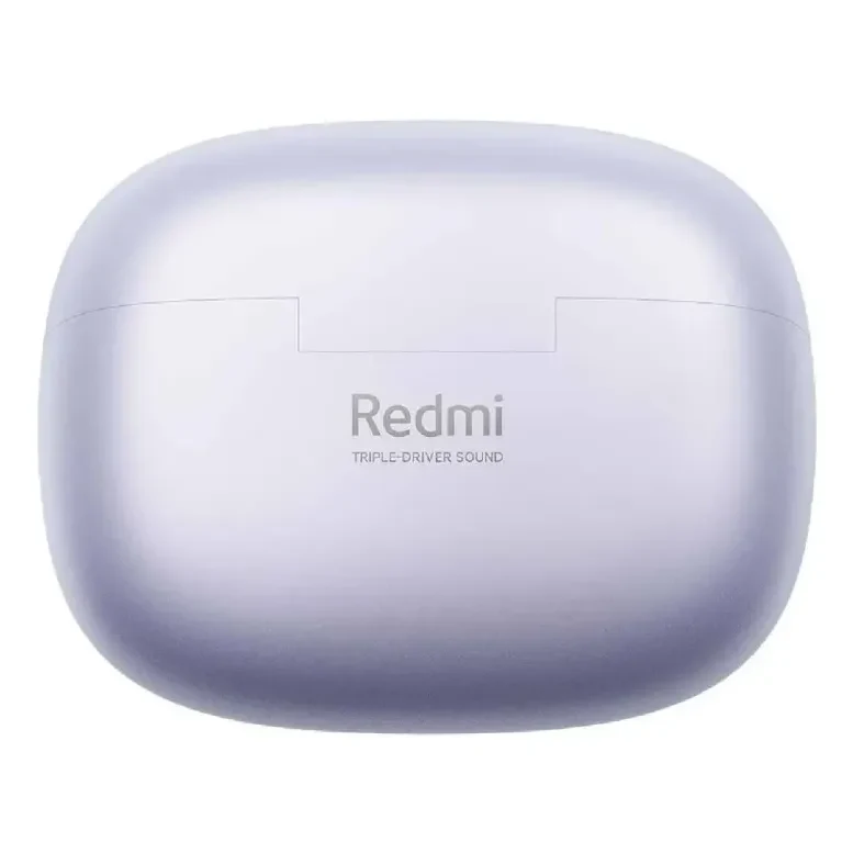 Casti fara fir Xiaomi Redmi Buds 6 Pro Purple 6