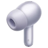 Casti fara fir Xiaomi Redmi Buds 6 Pro Purple 3
