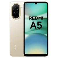 Xiaomi Redmi A5 3/64 GB Gold Sandy
