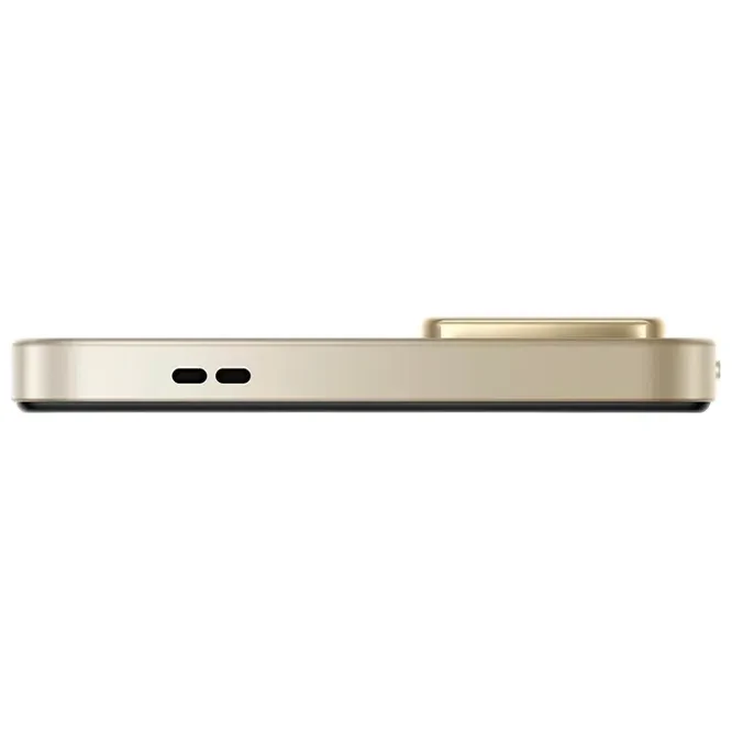 Xiaomi Redmi A5 3/64 GB Gold Sandy 11