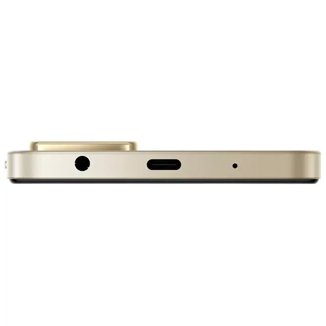 Xiaomi Redmi A5 3/64 GB Gold Sandy 12