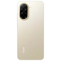 Xiaomi Redmi A5 3/64 GB Gold Sandy 3