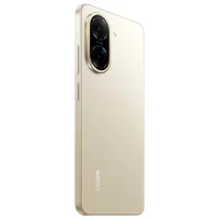 Xiaomi Redmi A5 3/64 GB Gold Sandy 7