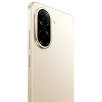 Xiaomi Redmi A5 3/64 GB Gold Sandy 8