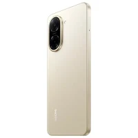 Xiaomi Redmi A5 3/64 GB Gold Sandy 5