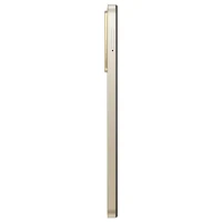 Xiaomi Redmi A5 3/64 GB Gold Sandy 10