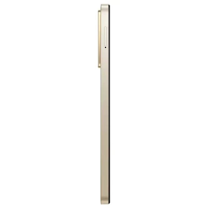 Xiaomi Redmi A5 3/64 GB Gold Sandy 10