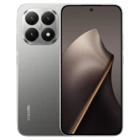 Xiaomi 15T 12/512 Gb Gray