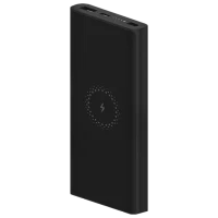 Сумки 10.2" Golla G1163 (УЦ) 3
