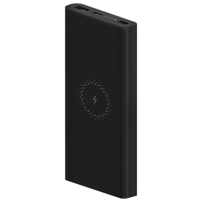 Сумки 10.2" Golla G1163 (УЦ) 3