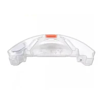 Container pentru apa pentru Roborock S5 Max 3