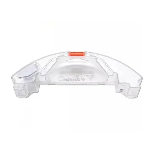 Container pentru apa pentru Roborock S5 Max 3