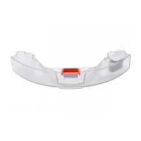 Container pentru apa pentru Roborock S5 Max