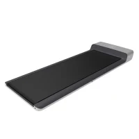 Беговая дорожка KingSmith WalkingPad A1