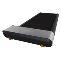 Беговая дорожка KingSmith WalkingPad A1 2