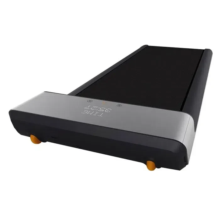 Беговая дорожка KingSmith WalkingPad A1 2