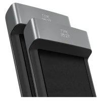Беговая дорожка KingSmith WalkingPad A1 3