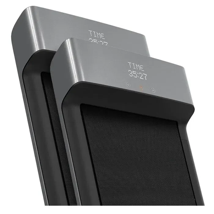 Беговая дорожка KingSmith WalkingPad A1 3