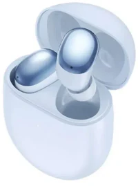 Наушники Redmi Buds 4 Blue 2