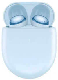 Наушники Redmi Buds 4 Blue