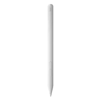 Stilusuri Xiaomi Redmi Smart Pen