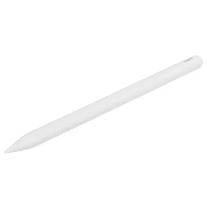 Stilusuri Xiaomi Redmi Smart Pen 2