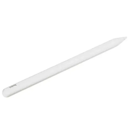 Стилусы Xiaomi Redmi Smart Pen