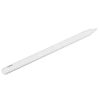Stilusuri Xiaomi Redmi Smart Pen 3